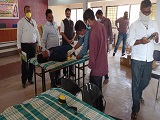 shivaji mahavidyalaya